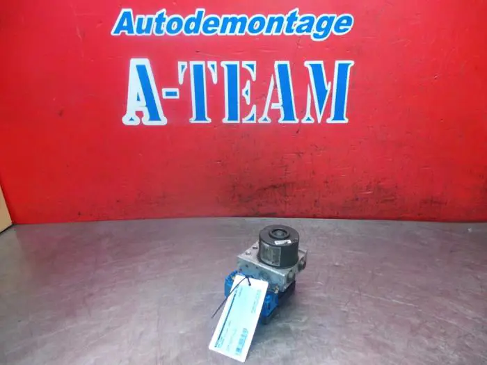 Pompe ABS Citroen C3