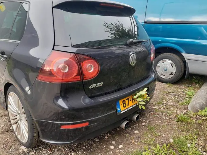 Bras de suspension avant droit Volkswagen Golf