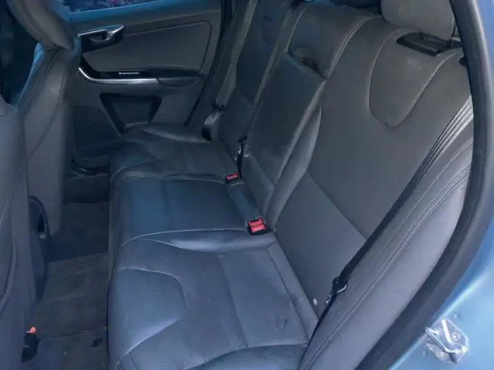 Revêtement portière 4portes arrière droite Volvo XC60
