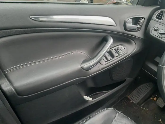 Commutateur vitre électrique Ford S-Max