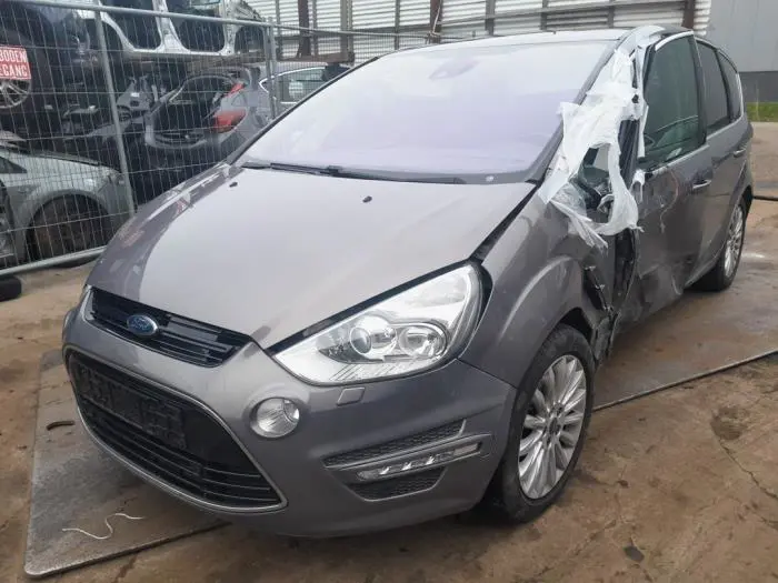 Joint avant gauche Ford S-Max