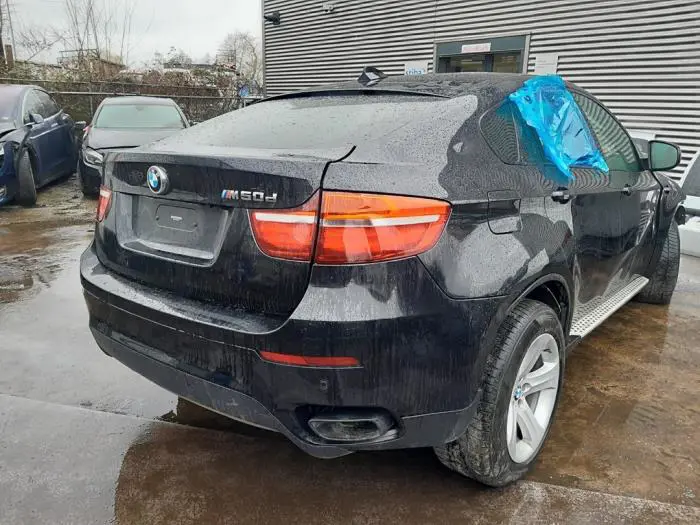 Amortisseur arrière droit BMW X6