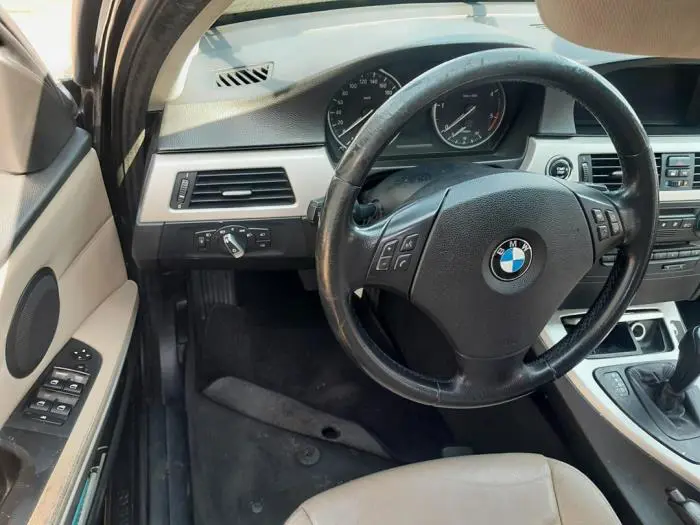 Instrument de bord BMW 3-Série