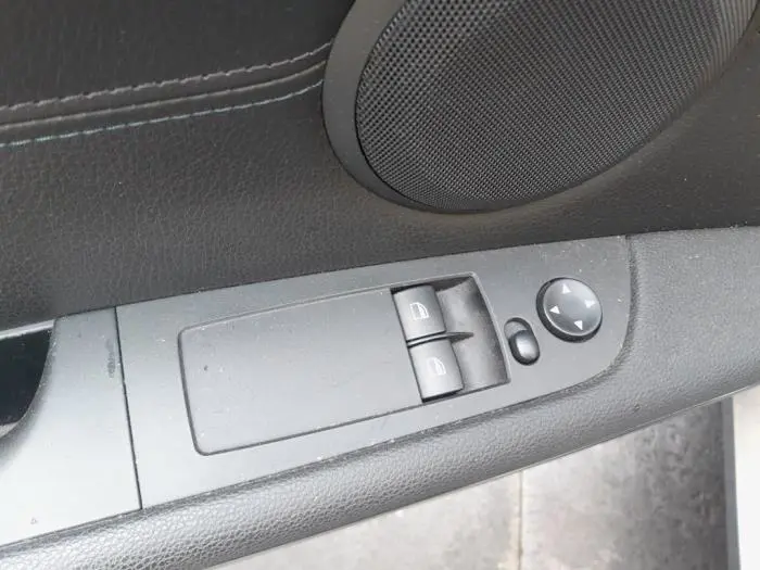 Commutateur vitre électrique BMW M3