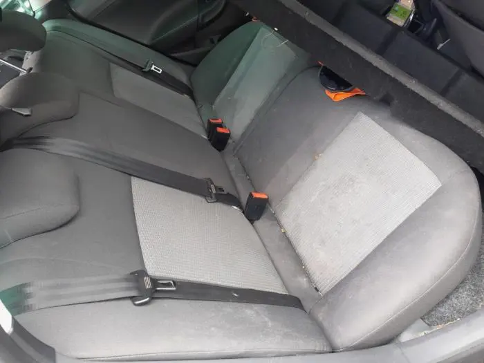 Ceinture de sécurité arrière droite Seat Ibiza