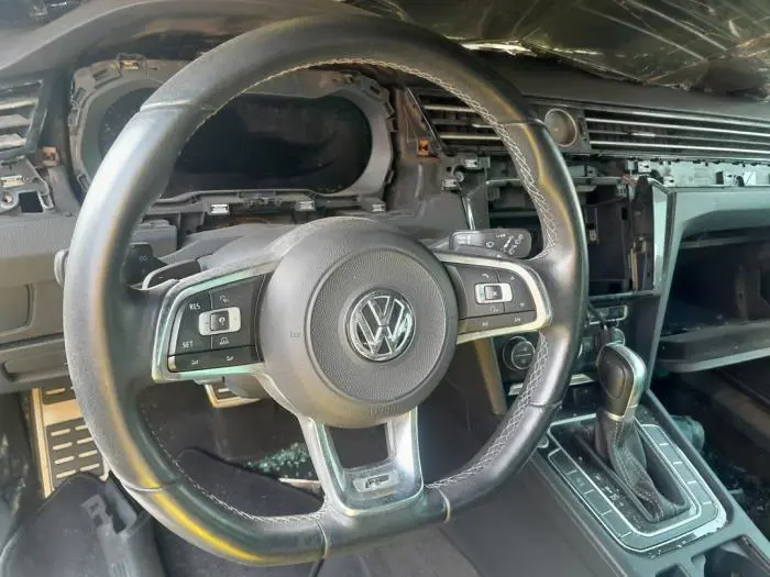 Volant Volkswagen Passat