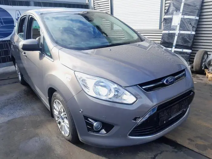 Joint avant droit Ford C-Max