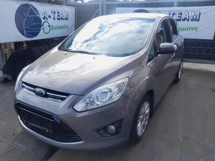 Cylindre de frein principal Ford C-Max