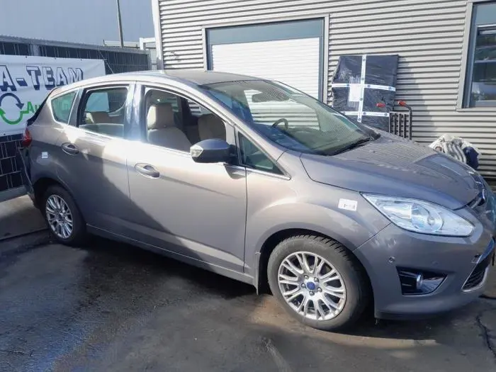 Jupe droite Ford C-Max