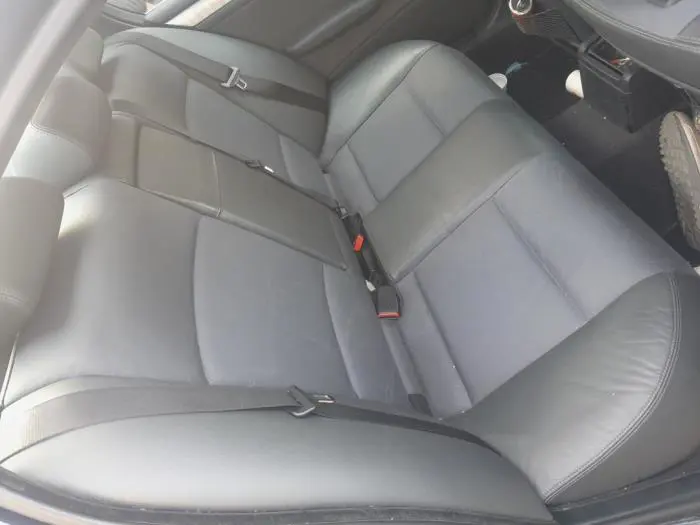 Ceinture de sécurité arrière gauche BMW 3-Série