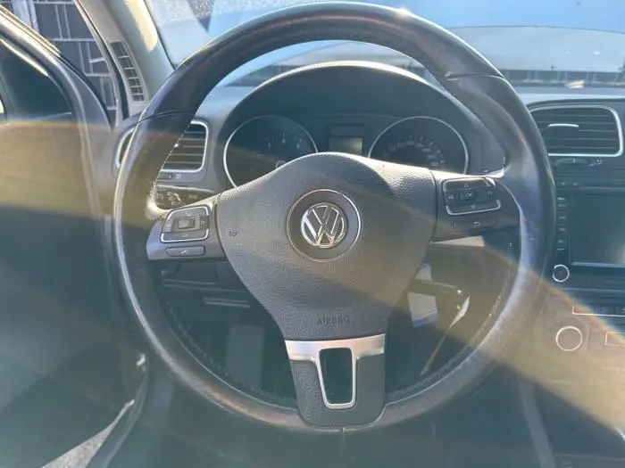 Volant Volkswagen Golf