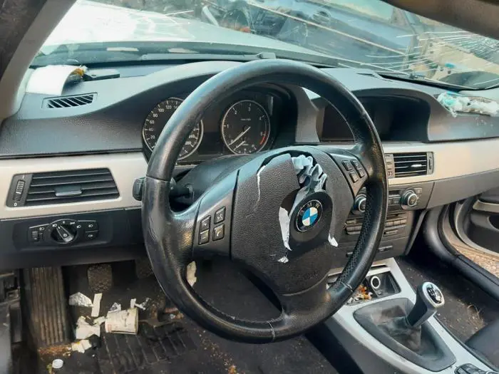 Volant BMW 3-Série