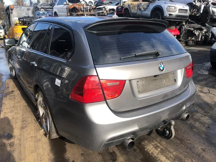 Joint arrière droit BMW 3-Serie