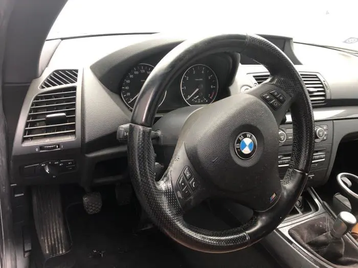Volant BMW 1-Série