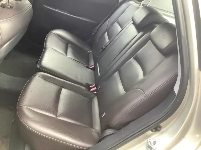 Ceinture de sécurité arrière droite Hyundai I30