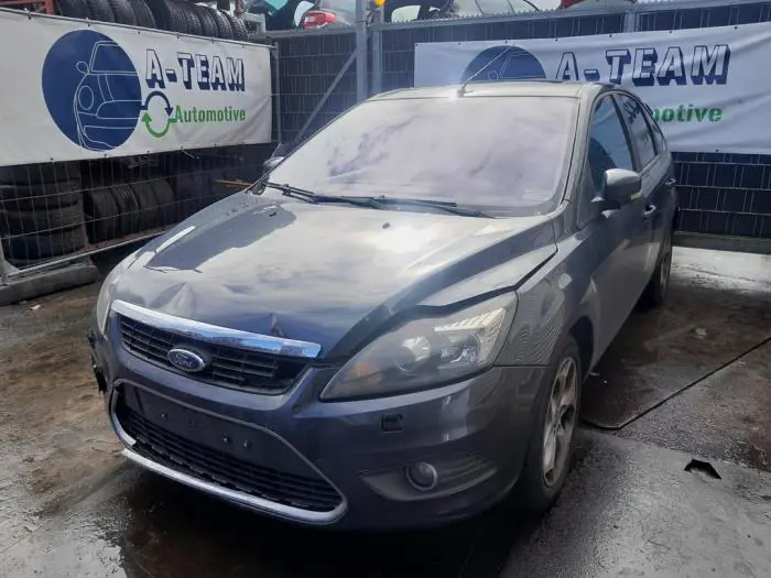 Pompe ABS Ford Focus