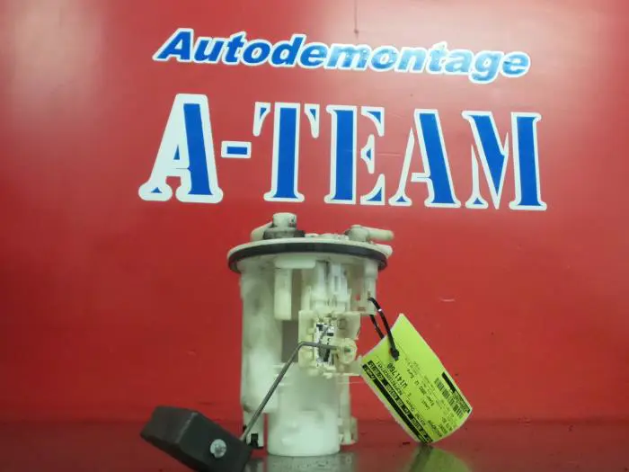 Pompe essence Suzuki Alto