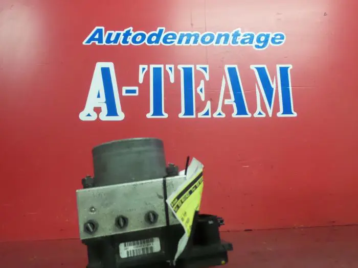 Pompe ABS Citroen C1