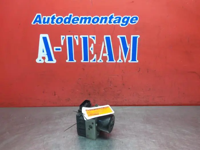 Pompe ABS Renault Twingo
