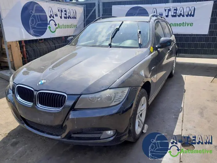 BMW 3-Série 04-