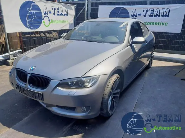 BMW 3-Série 04-